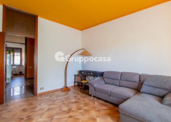 Foto 4 - Appartamento Via Vitali
 
33, Marcallo con Casone - foto 4