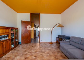 Foto 5 - Appartamento Via Vitali
 
33, Marcallo con Casone - foto 5