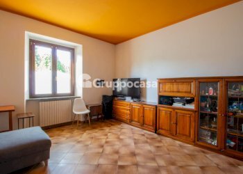 Foto 6 - Appartamento Via Vitali
 
33, Marcallo con Casone - foto 6