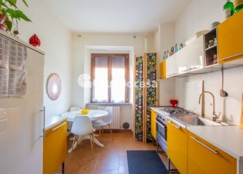 Foto 7 - Appartamento Via Vitali
 
33, Marcallo con Casone - foto 7