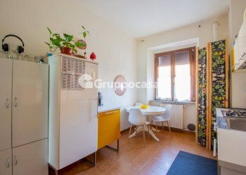 Foto 8 - Appartamento Via Vitali
 
33, Marcallo con Casone - foto 8