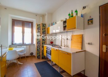 Foto 9 - Appartamento Via Vitali
 
33, Marcallo con Casone - foto 9