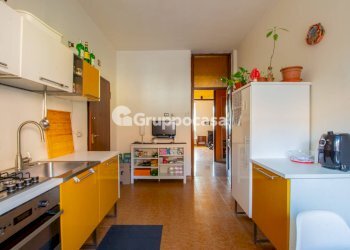 Foto 10 - Appartamento Via Vitali
 
33, Marcallo con Casone - foto 10