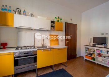 Foto 11 - Appartamento Via Vitali
 
33, Marcallo con Casone - foto 11