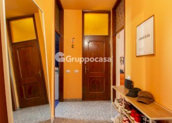 Foto 12 - Appartamento Via Vitali
 
33, Marcallo con Casone - foto 12