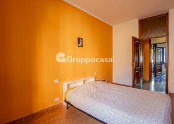 Foto 14 - Appartamento Via Vitali
 
33, Marcallo con Casone - foto 14