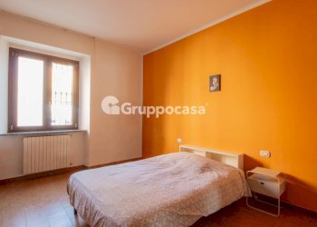 Foto 15 - Appartamento Via Vitali
 
33, Marcallo con Casone - foto 15