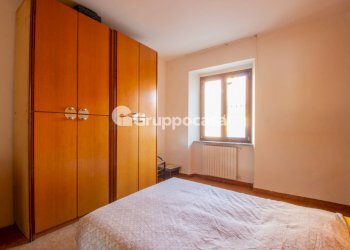 Foto 16 - Appartamento Via Vitali
 
33, Marcallo con Casone - foto 16