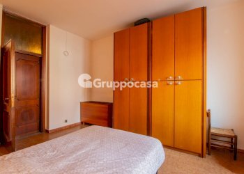 Foto 17 - Appartamento Via Vitali
 
33, Marcallo con Casone - foto 17