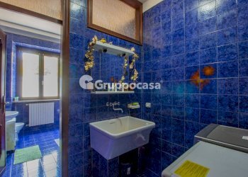 Foto 18 - Appartamento Via Vitali
 
33, Marcallo con Casone - foto 18