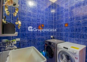 Foto 19 - Appartamento Via Vitali
 
33, Marcallo con Casone - foto 19