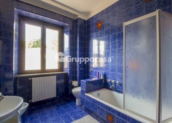 Foto 20 - Appartamento Via Vitali
 
33, Marcallo con Casone - foto 20