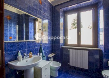 Foto 21 - Appartamento Via Vitali
 
33, Marcallo con Casone - foto 21