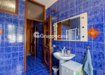 Foto 22 - Appartamento Via Vitali
 
33, Marcallo con Casone - foto 22