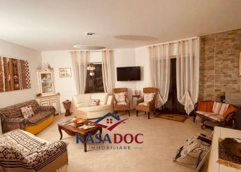 Foto 1 - Four-room apartment Contrada Miriello, Squillace - photo 1