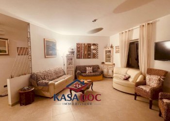 Foto 2 - Four-room apartment Contrada Miriello, Squillace - photo 2