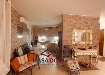 Foto 3 - Four-room apartment Contrada Miriello, Squillace - photo 3