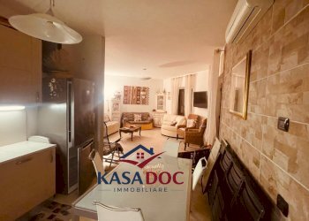 Foto 5 - Four-room apartment Contrada Miriello, Squillace - photo 5