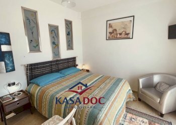 Foto 8 - Four-room apartment Contrada Miriello, Squillace - photo 8