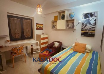 Foto 9 - Four-room apartment Contrada Miriello, Squillace - photo 9