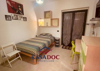 Foto 10 - Four-room apartment Contrada Miriello, Squillace - photo 10