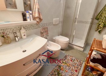 Foto 11 - Four-room apartment Contrada Miriello, Squillace - photo 11