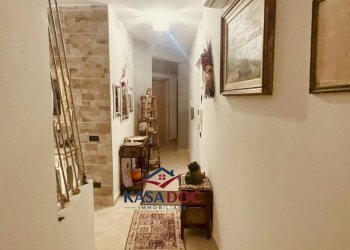 Foto 12 - Four-room apartment Contrada Miriello, Squillace - photo 12