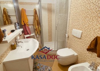 Foto 13 - Four-room apartment Contrada Miriello, Squillace - photo 13