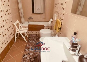 Foto 14 - Four-room apartment Contrada Miriello, Squillace - photo 14