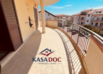 Foto 15 - Four-room apartment Contrada Miriello, Squillace - photo 15