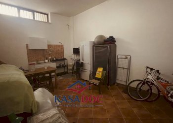 Foto 17 - Four-room apartment Contrada Miriello, Squillace - photo 17
