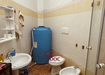 Foto 19 - Four-room apartment Contrada Miriello, Squillace - photo 19
