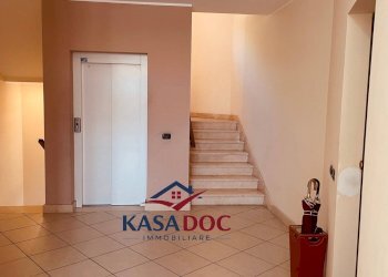 Foto 20 - Four-room apartment Contrada Miriello, Squillace - photo 20