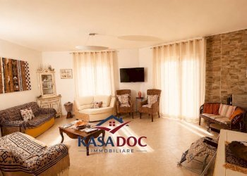 Foto 1 - Four-room apartment Contrada Miriello, Squillace - photo 1