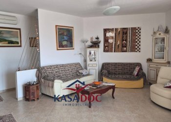 Foto 3 - Four-room apartment Contrada Miriello, Squillace - photo 3