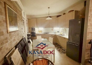 Foto 5 - Four-room apartment Contrada Miriello, Squillace - photo 5