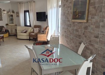 Foto 7 - Four-room apartment Contrada Miriello, Squillace - photo 7