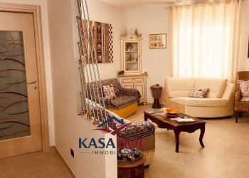 Foto 8 - Four-room apartment Contrada Miriello, Squillace - photo 8