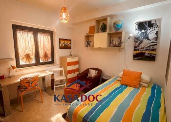 Foto 10 - Four-room apartment Contrada Miriello, Squillace - photo 10