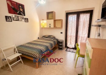 Foto 11 - Four-room apartment Contrada Miriello, Squillace - photo 11