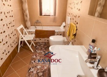 Foto 15 - Four-room apartment Contrada Miriello, Squillace - photo 15