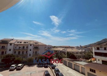 Foto 17 - Four-room apartment Contrada Miriello, Squillace - photo 17