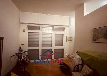 Foto 19 - Four-room apartment Contrada Miriello, Squillace - photo 19