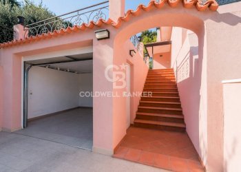 Foto 2 - Villa Via Camilluccia, Misano Adriatico - foto 2