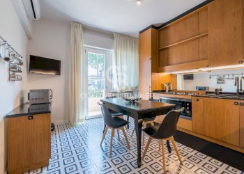 Foto 3 - Villa Via Camilluccia, Misano Adriatico - foto 3