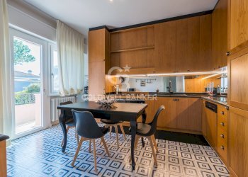 Foto 4 - Villa Via Camilluccia, Misano Adriatico - foto 4