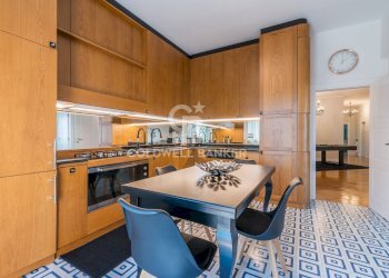 Foto 5 - Villa Via Camilluccia, Misano Adriatico - foto 5