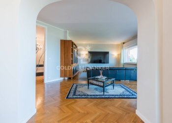 Foto 6 - Villa Via Camilluccia, Misano Adriatico - foto 6