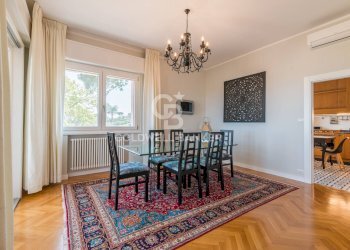 Foto 8 - Villa Via Camilluccia, Misano Adriatico - foto 8