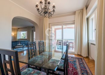 Foto 9 - Villa Via Camilluccia, Misano Adriatico - foto 9